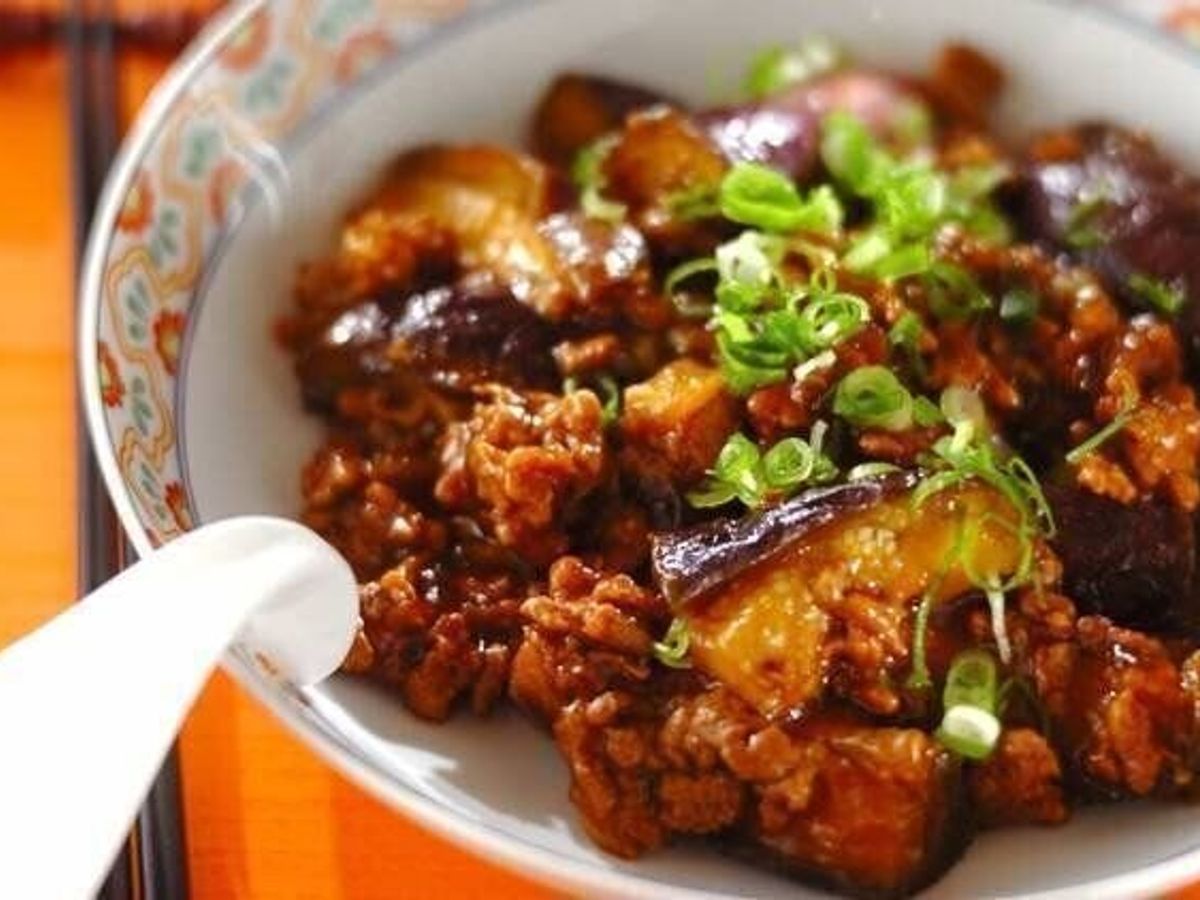 今日の献立 迷った時の救世主！何度も食べたい人気レシピ35選の人気レシピ・作り方デリッシュキッチン