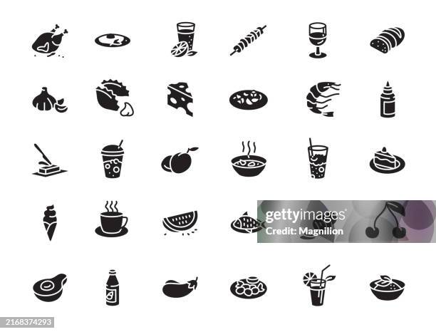 Korean food sketch:7,220点を超えるロイヤリティフリーでライセンス可能なイラスト素材とスケッチShutterstock