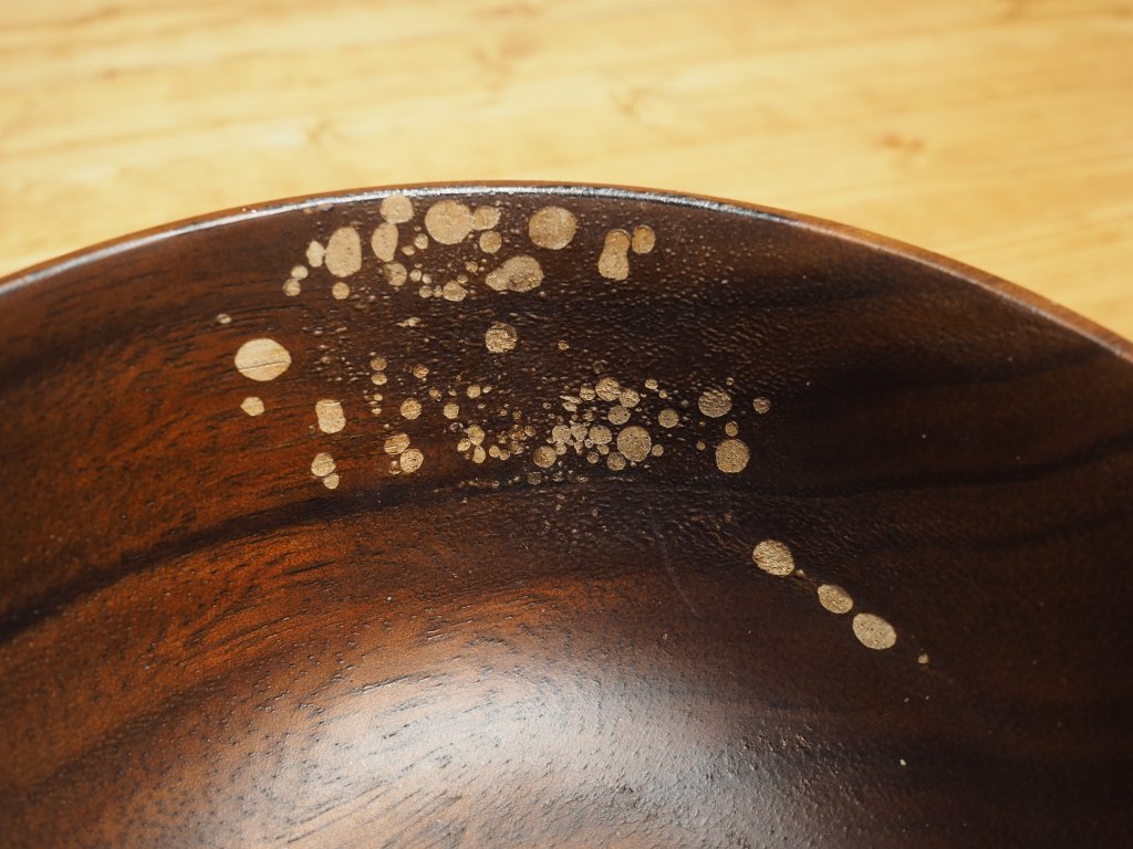 木のぬくもりが心地いい！無印良品「アカシア食器」の使いこなし術2025年7月18日- エキサイトニュース