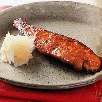 ぶりの幽庵焼き by 浅井美暁さん のレシピ・作り方 簡単＆時短- レタスクラブ