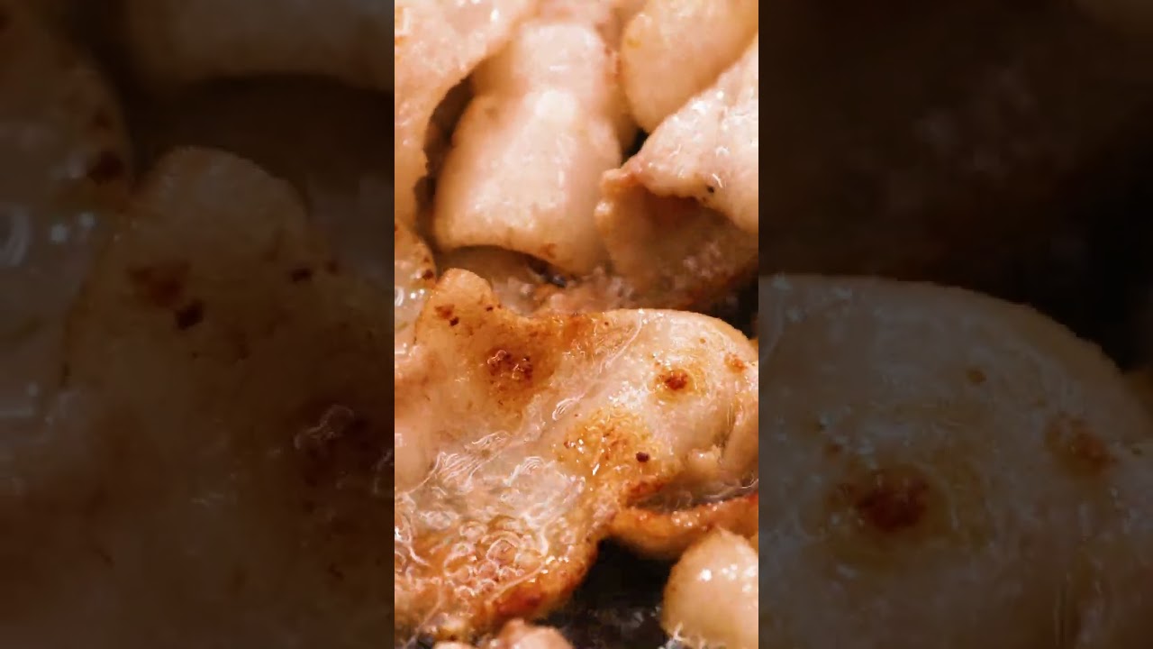 基本からアレンジまで!思わずつくりたくなる「ほうれん草 豚肉 ポン酢」のレシピ集クックパッド