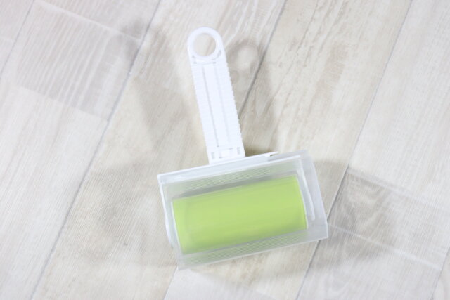 ダイソー*隙間掃除に便利なジェルクリーナーMUMUBLOG Powered by Ameba