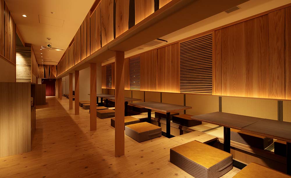 デザートバイキング - スイーツパラダイス SWEETS PARADISE 天王寺ミオ店のクチコミ - じゃらんnet