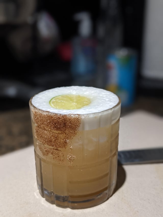 3ページタマリンドジュースの写真 - 無料の高画質写真をダウンロードFreepik