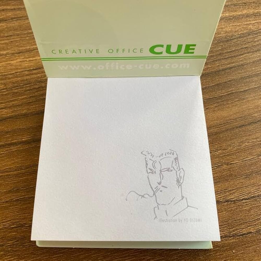 春日印刷有限会社 大分県大分市未上場 の会社概要Baseconnect