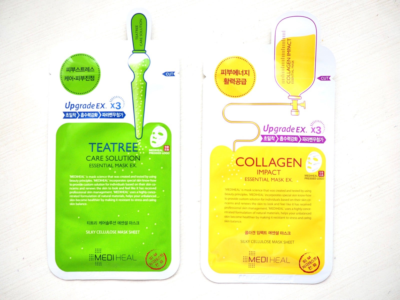 VT シートマスク シカ バイタル マスク パック 30枚入り コスメ 保湿 韓国コスメ スージングマスク VT公式 :VT ブイティー Yahoo!ショップ - 通販 - Yahoo!ショッピング