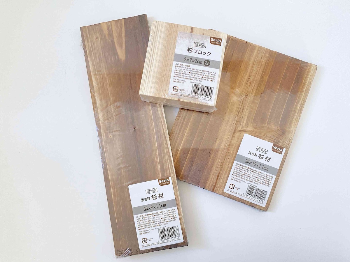 セリアの丸棒のインテリア実例RoomClip ルームクリップ