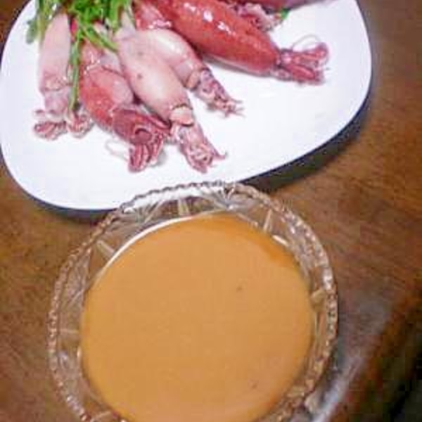 楽天市場 ボイルヤリイカ 500g やりいか いか おつまみ ヤリイカ 焼き物 刺身 サラダ 食感向上 コリ感 愛知県 : 虹の光