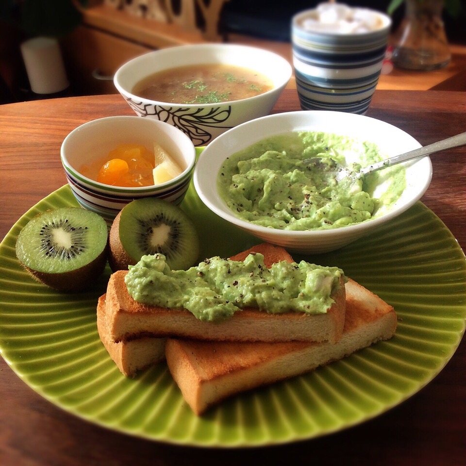 ディップの人気レシピ・作り方 - 楽天レシピ