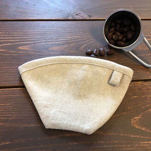 2025年版 コーヒーフィルターのおすすめランキング18選！ - ひつじの珈琲タイム-Enjoy your coffee life