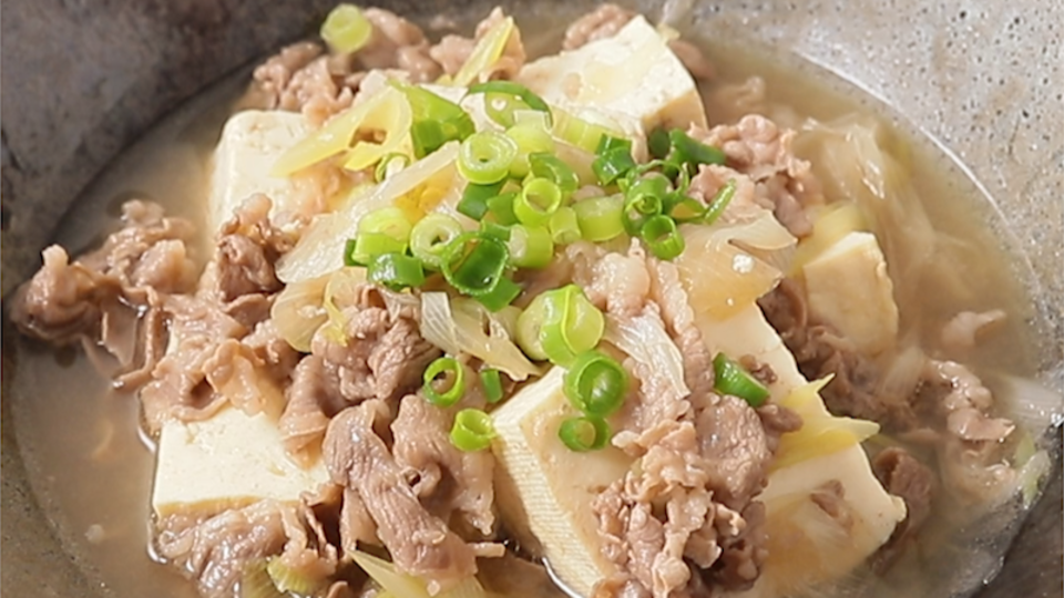 晩ご飯のメニューに困ったら！定番おかず＆献立50選menuble 献立アプリ