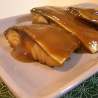 基本からアレンジまで！思わずつくりたくなる「塩サバ みりん」のレシピ集クックパッド