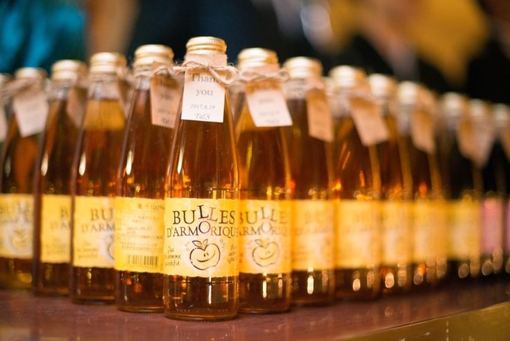 アルコールが苦手な人も楽しめる、オシャレなドリンク - 価格.comマガジン