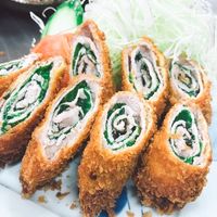 さっぱりおかずレシピ2選