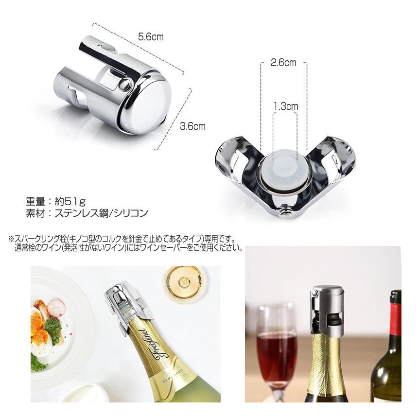 箱保存袋有アルマンドゴールド シャンパン 箱保存袋有アルマンドゴールド シャンパン Amazon.co