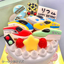 父の日⭐︎ゴリラの立体ケーキ ビール動物ケーキ センイルケーキ ドンムルケーキ ケーキ ティピティーナッツ ケイクス 通販15934204Creema クリーマ