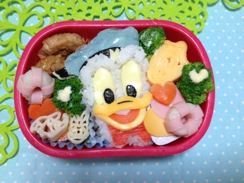 フレンチ 春感じる🌸プロが教えるおうちで簡単前菜、サーモンと海老の春のお花見