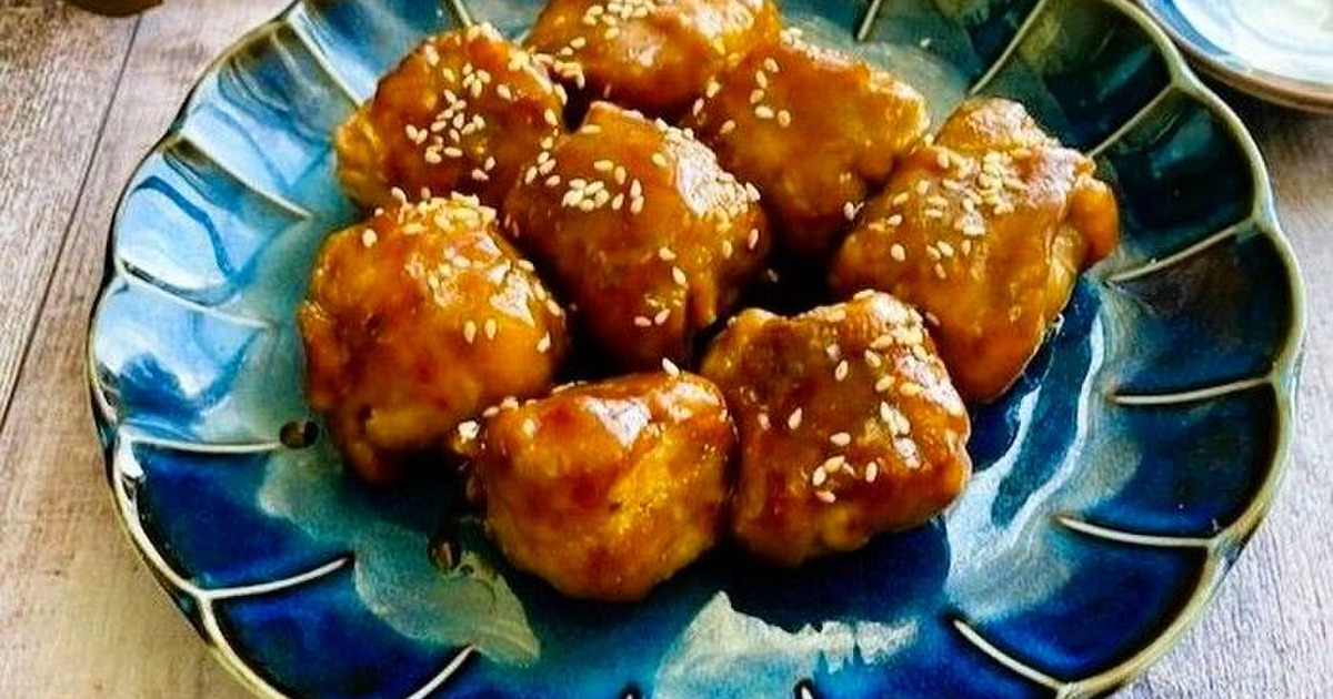 400cc根野菜みじん切り炊き込みごはん : おいしっぽ oishippo の＊か和いい＊食卓