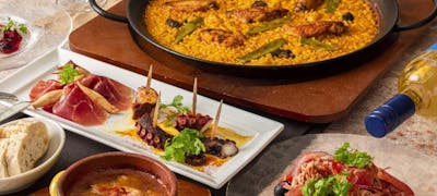 馬車道駅のお子様連れOKのランチ - OZmallレストラン予約