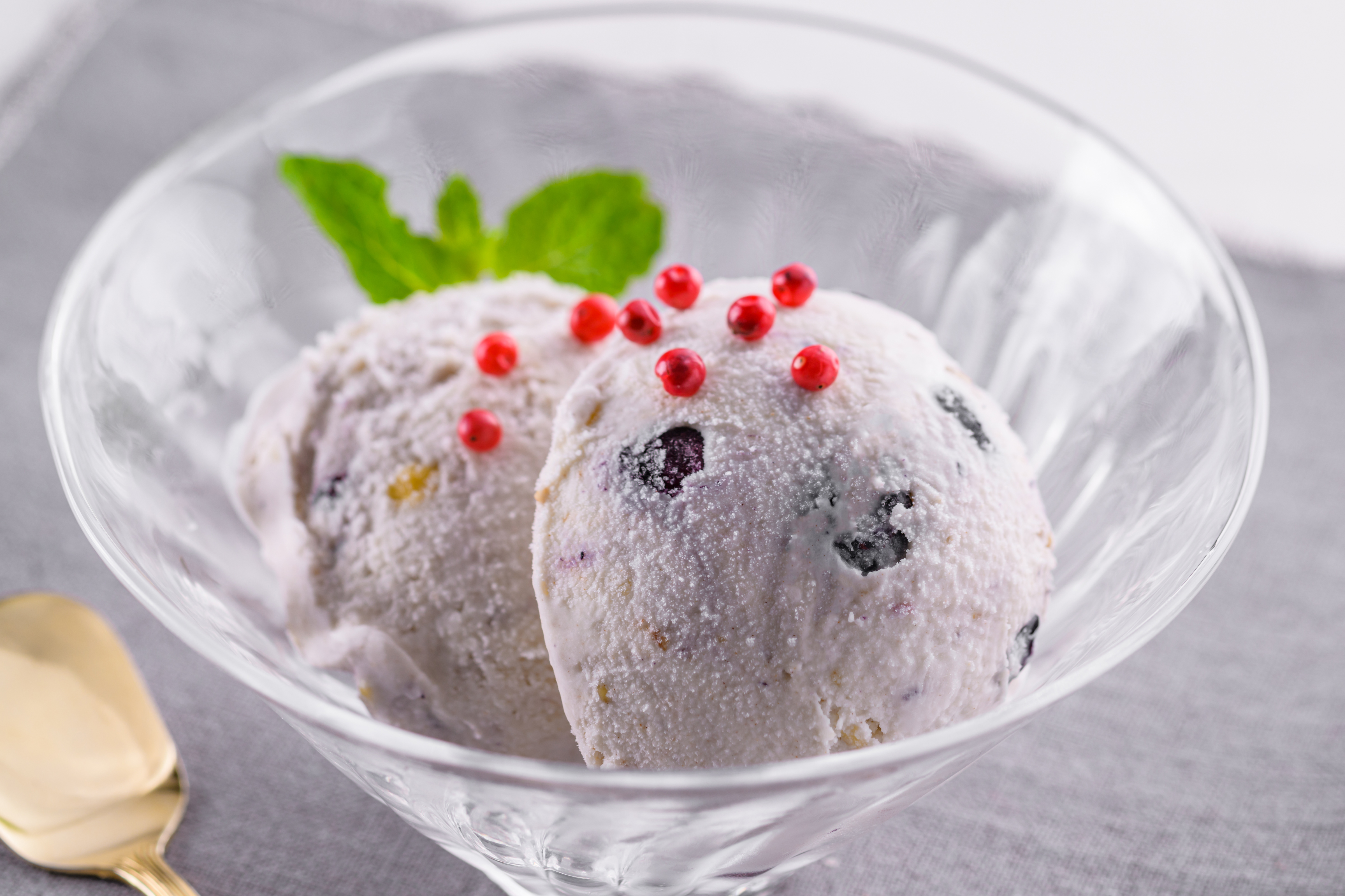 ヨーグルトアイス 生クリームなし牛乳なしTikTok