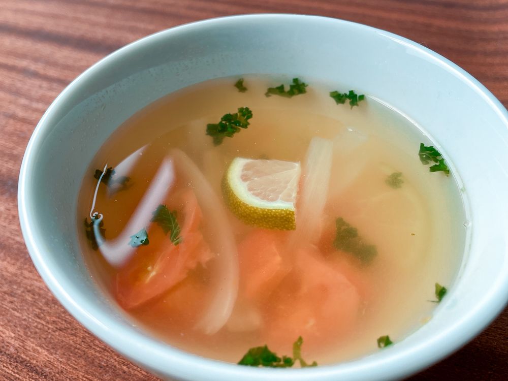 画像1618＞TDSメキシコ料理店にドナルドモチーフの新メニュー！ウォーカープラス