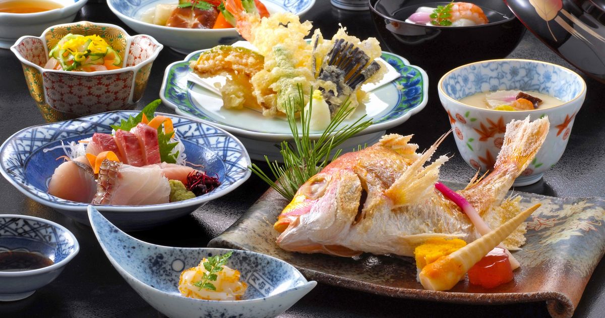 食文化が魅力の国ランキング、1位「イタリア」、日本は僅差で2位に ―JMARトラベルボイス 観光産業ニュース