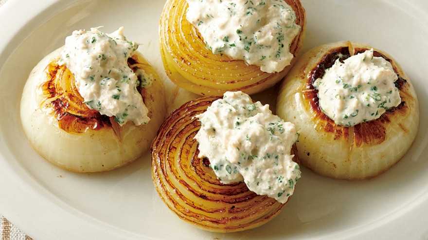 人気1位 つくれぽ1000超！ 新玉ねぎ 殿堂入り神レシピTOP18人気レシピランキング