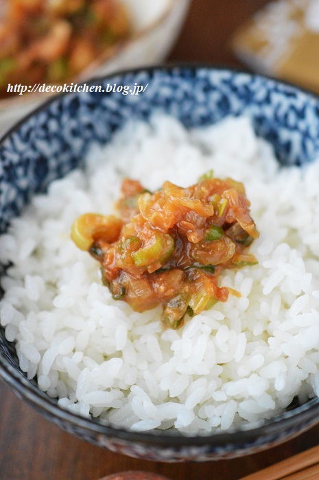 ネギを使った常備菜で免疫力アップ!冷蔵庫で保存できる薬膳レシピ楽しむ・学ぶ養命酒製造株式会社