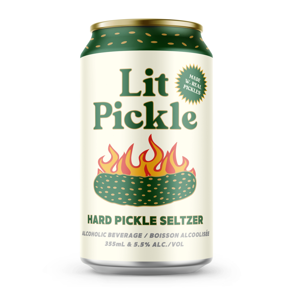 Amazon.co.jp: サントリー 機能性表示食品 SUPER Bikkle スーパービックル 乳製飲料 乳酸菌 280ml×24本 :食品・飲料・お酒