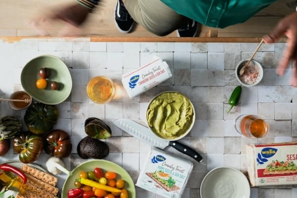 彼氏が喜ぶ手料理レシピ 15選 胃袋を鷲掴みにする簡単料理レシピサイトNadia