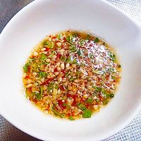 赤唐辛子を天日干しして、乾燥唐辛子 自家製鷹の爪 を作ってみました！ - オニマガ - 名古屋散歩とシンプルライフのブログ