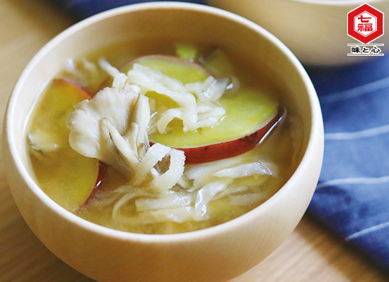 切り干し大根の煮物