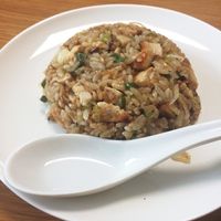 味付けは塩だけ⁉︎中国料理界最高のシェフが作る究極の「海鮮チャーハン」TBSテレビ