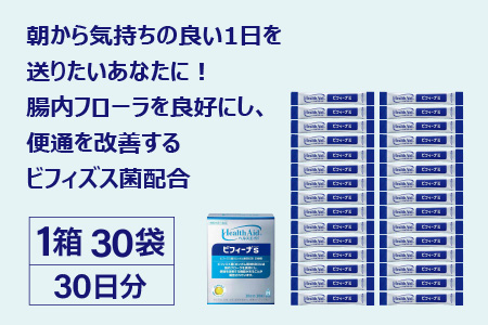 ダイキン工業株式会社 滋賀製作所（滋賀県草津市）：職場のメンタルヘルス対策の取組事例｜こころの耳：働く人のメンタルヘルス・ポータルサイト