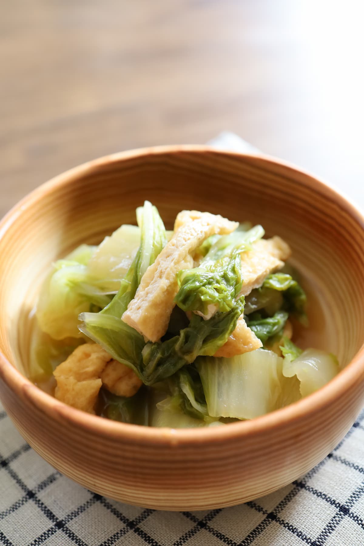 国産鶏ササミ筋なし ＩＱＦ 1ｋｇｘ１０