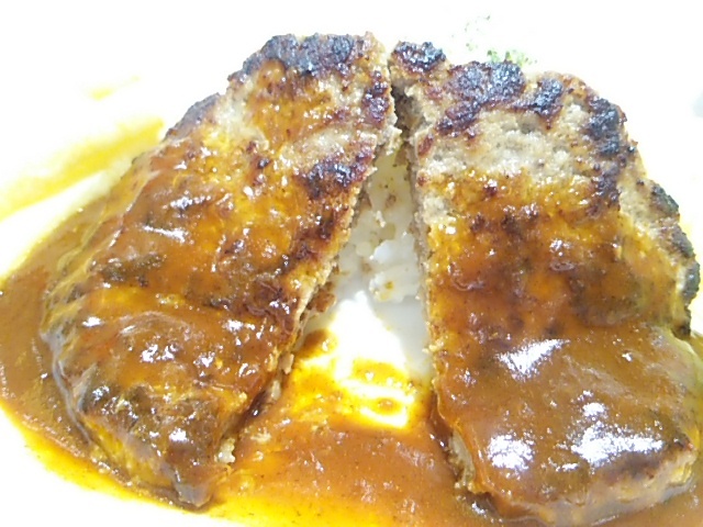 岡山市南区 8 3 日 リョービプラッツ藤田店「瀬戸内みっけみっけ」開催。朝採れトウモロコシに注目 岡本康史- エキスパート -Yahoo!ニュース