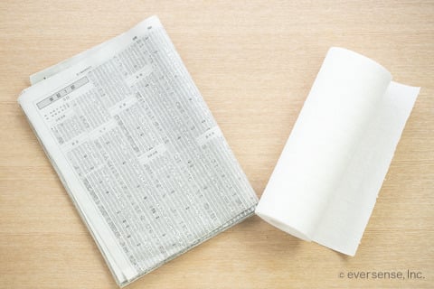 今買って1年中楽しめる！かぼすの冷凍保存方法＆絶品ポン酢レシピえんウチ