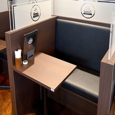 烏城カフェ クチコミ・アクセス・営業時間岡山市 フォートラベル