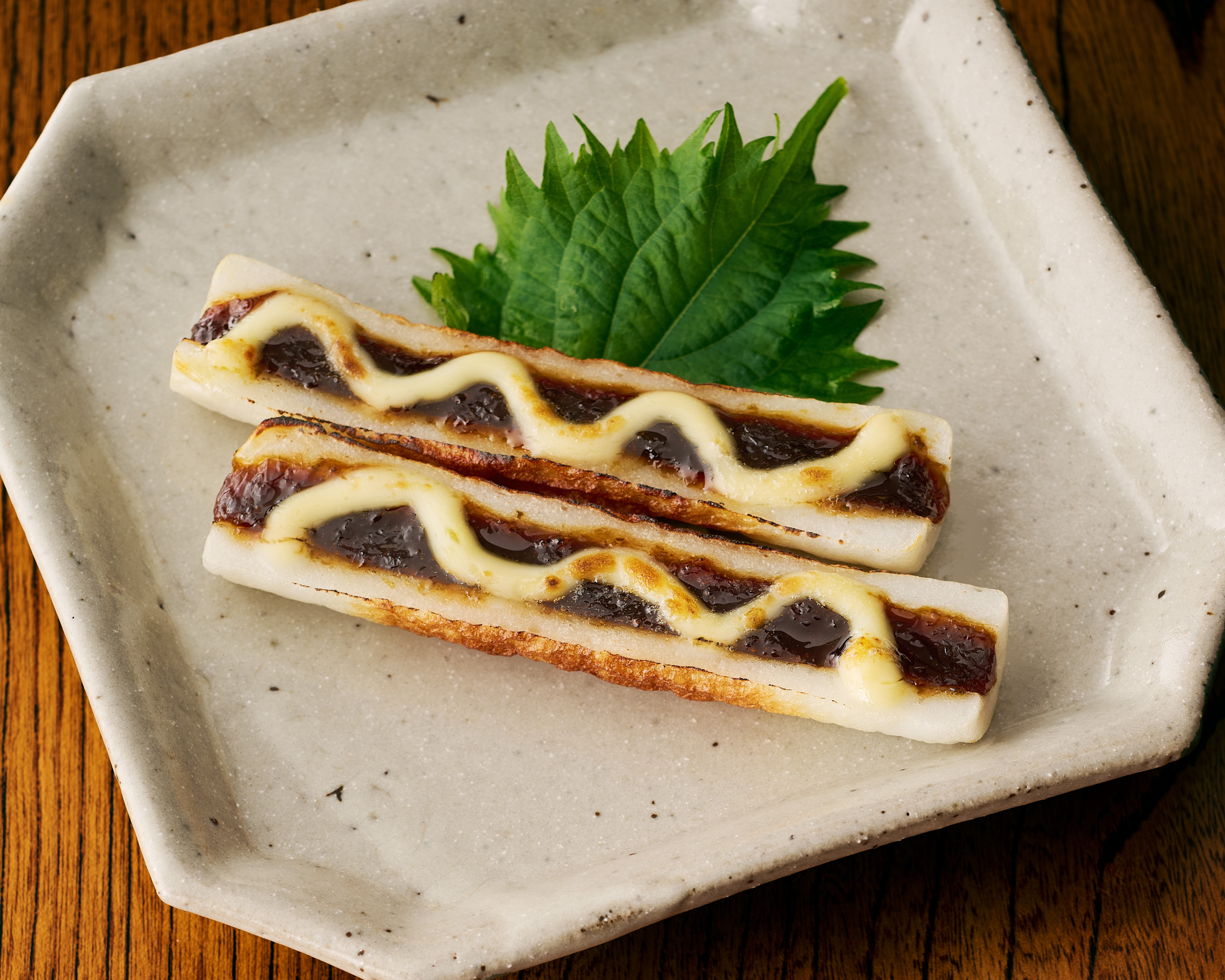 黒チャーハンかんたんレシピ桃屋