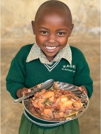 おにぎりアクション2022」が10月6日 木 よりスタート！サステナブルアクション企業情報象印マホービン