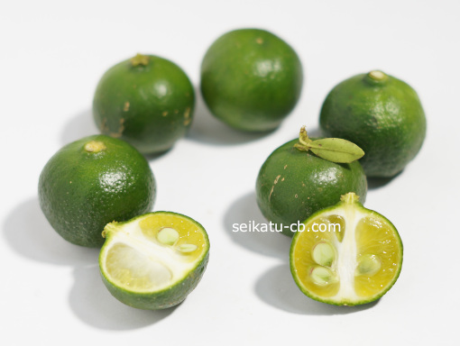 レモン一個分の果汁は大さじいくつですか？ - たにまのひめゆり