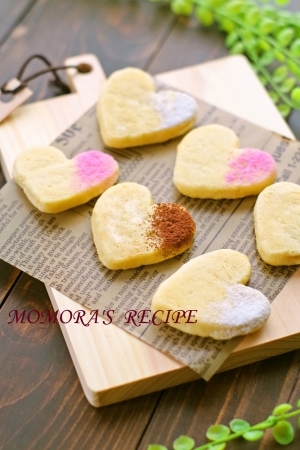 お腹も心も満たす！腹持ちいいヘルシーおやつベネッセ教育情報サイト