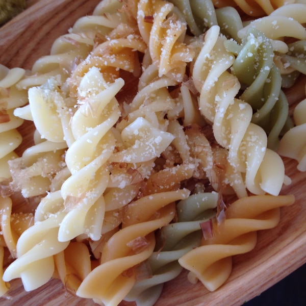 基本からアレンジまで！思わずつくりたくなる「離乳食 離乳食後期 粉チーズ」のレシピ集クックパッド