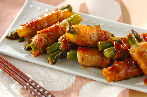 ←冷凍お弁当レシピ発信中𓂑 𓌈⠀ ⠀ ーーーーーーーーーーーーーーーーー⠀ ⠀ ＼冷凍保存ですぐ食べれる ⠀ ⠀冷凍おかず ⠀ やみつき味⠀洋風豚バラしめじ⠀ ⠀ いつもの味付けに飽きた時に！⠀ ⠀ ⠀人数２〜３人前⠀作業時間 10分程度⠀ ⠀材料