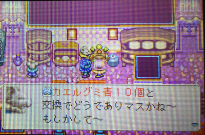 1000円 500円クーポン配信中 ハリボー カエルグミ キャンディー Haribo Gummi Candy 12袋入り 海外お菓子 かえる送料無料アメリカグッドバイブス