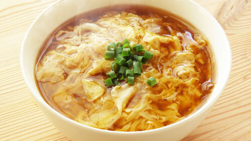 夜ご飯のメニューが何も思いつかない！そんなときにおすすめの簡単レシピ40選 – Onnela オンネラ 暮らしに『楽』を、家族にワクワクを