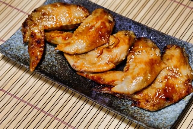 食べられるストロー！？人にも自然にも優しいサスティナブルプロダクト株式会社Upayふくおかナビ