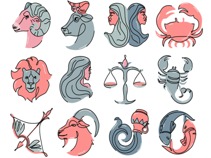 フルーツ占いフルトビ