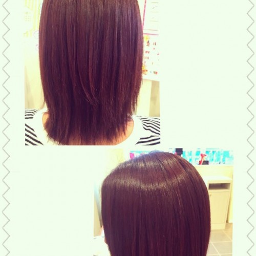 ☆春レシピ☆, イルミナカラーアレンジレシピ紹介🌸, ショコラベージュで肌映え&透明感✨,illuminailluminacolornewshade ,beigecolorcolorrecipeearthearthcollectionbrownbeigeイルミナカラーイルミナイルミナ新色アースブラウンベージュ ,イルミナカラー肌映え