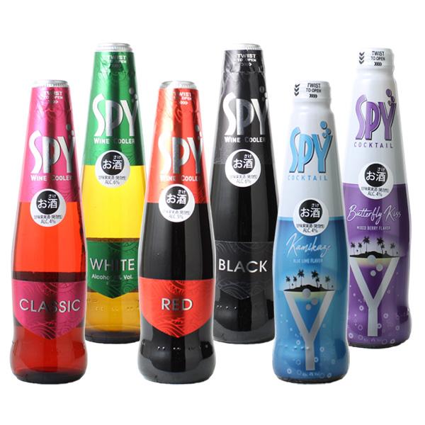 ワインクーラーってどんなものがあるの?たのしいお酒.jp